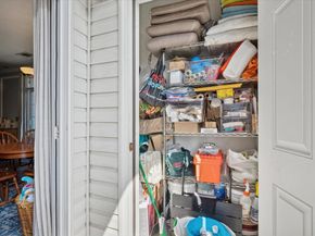 300 W Elm Street 2334, Conshohocken PA 19428