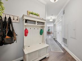 300 W Elm Street 2334, Conshohocken PA 19428