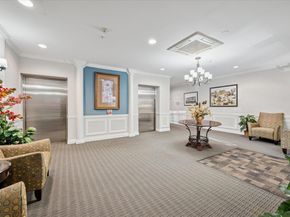 300 W Elm Street 2334, Conshohocken PA 19428