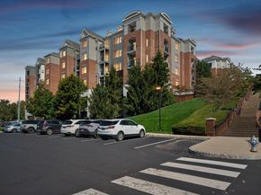 300 W Elm Street 2334, Conshohocken PA 19428
