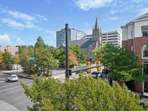 300 W Elm Street 2334, Conshohocken PA 19428