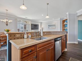 300 W Elm Street 2334, Conshohocken PA 19428