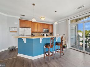 300 W Elm Street 2334, Conshohocken PA 19428