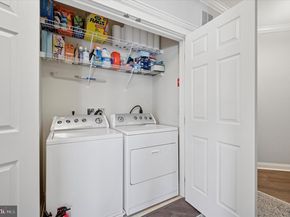 300 W Elm Street 2334, Conshohocken PA 19428