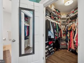 300 W Elm Street 2334, Conshohocken PA 19428