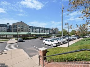 300 W Elm Street 2334, Conshohocken PA 19428