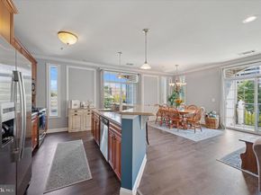 300 W Elm Street 2334, Conshohocken PA 19428