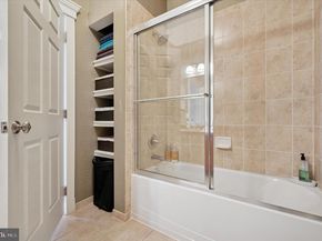 300 W Elm Street 2334, Conshohocken PA 19428