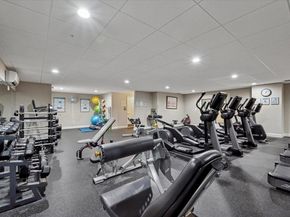 300 W Elm Street 2334, Conshohocken PA 19428