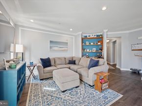 300 W Elm Street 2334, Conshohocken PA 19428