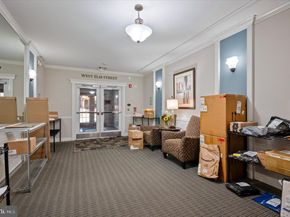 300 W Elm Street 2334, Conshohocken PA 19428
