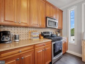 300 W Elm Street 2334, Conshohocken PA 19428