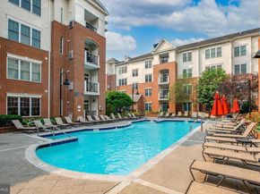 300 W Elm Street 2334, Conshohocken PA 19428