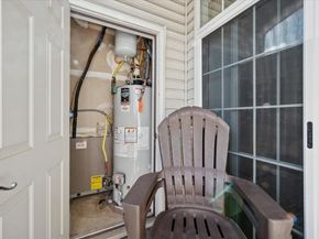 300 W Elm Street 2334, Conshohocken PA 19428