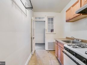 1379 Bryant Street NE, Washington DC 20018