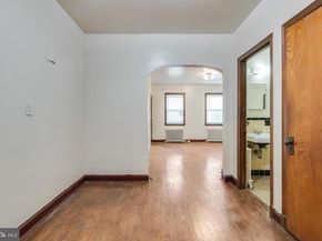 1379 Bryant Street NE, Washington DC 20018