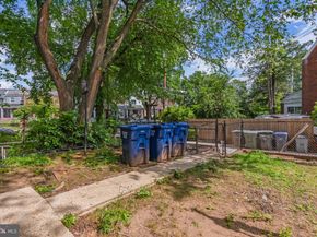 1379 Bryant Street NE, Washington DC 20018