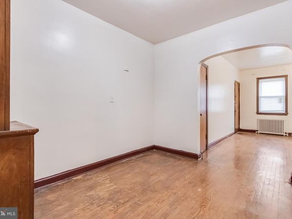 1379 Bryant Street NE, Washington DC 20018