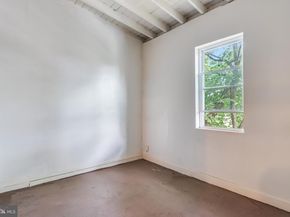 1379 Bryant Street NE, Washington DC 20018