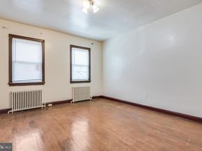 1379 Bryant Street NE, Washington DC 20018