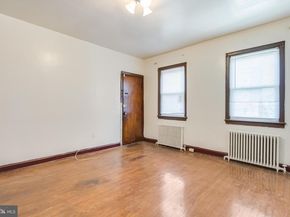 1379 Bryant Street NE, Washington DC 20018