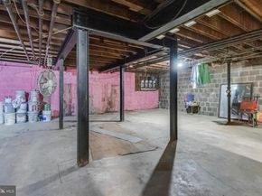 1379 Bryant Street NE, Washington DC 20018