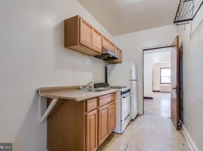 1379 Bryant Street NE, Washington DC 20018