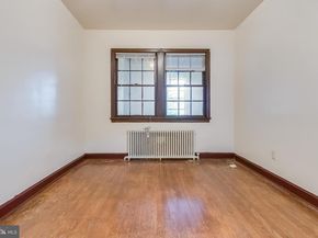 1379 Bryant Street NE, Washington DC 20018