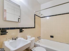 1379 Bryant Street NE, Washington DC 20018