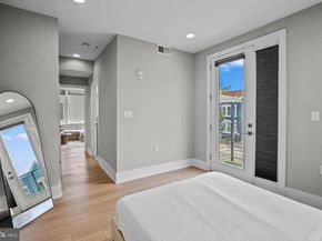 1112 Montello Avenue NE 201, Washington DC 20002