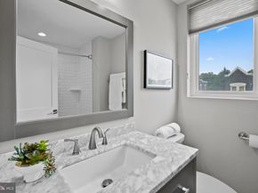 1112 Montello Avenue NE 201, Washington DC 20002