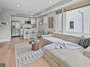 1112 Montello Avenue NE 201, Washington DC 20002