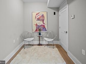 1112 Montello Avenue NE 201, Washington DC 20002