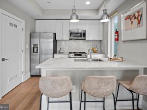 1112 Montello Avenue NE 201, Washington DC 20002