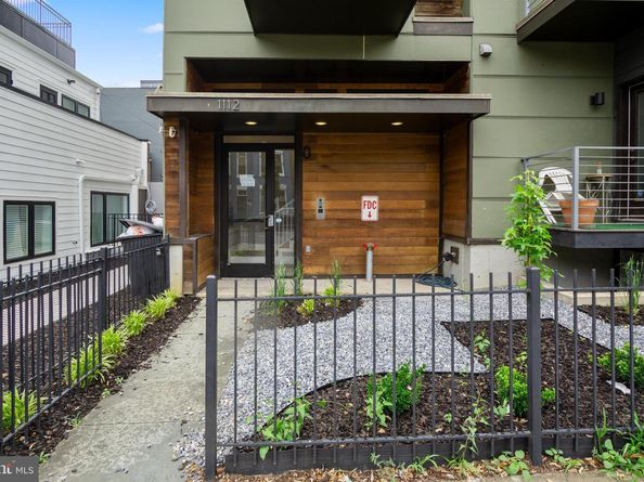 1112 Montello Avenue NE 201, Washington DC 20002
