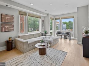 1112 Montello Avenue NE 201, Washington DC 20002