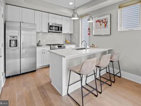 1112 Montello Avenue NE 201, Washington DC 20002
