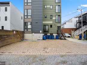 1112 Montello Avenue NE 201, Washington DC 20002