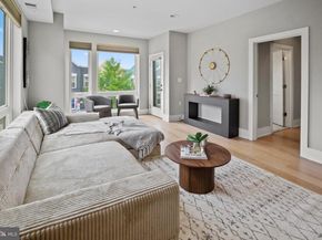 1112 Montello Avenue NE 201, Washington DC 20002