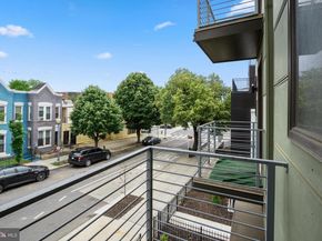 1112 Montello Avenue NE 201, Washington DC 20002