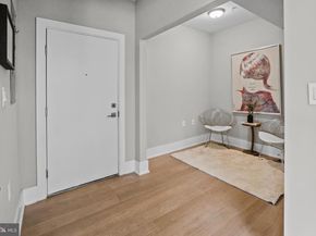 1112 Montello Avenue NE 201, Washington DC 20002