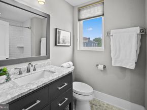 1112 Montello Avenue NE 201, Washington DC 20002