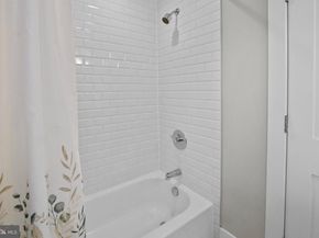 1112 Montello Avenue NE 201, Washington DC 20002