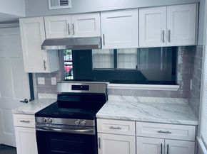 2102 38TH Street SE A, Washington DC 20020