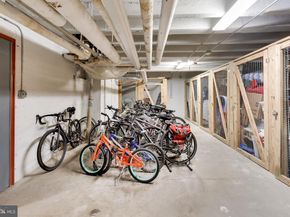 4301 Massachusetts Avenue NW 5014, Washington DC 20016