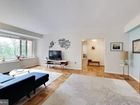 4301 Massachusetts Avenue NW 5014, Washington DC 20016