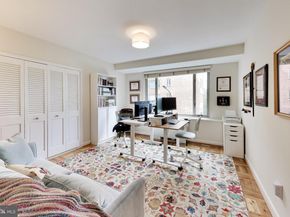 4301 Massachusetts Avenue NW 5014, Washington DC 20016