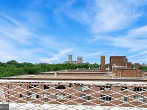 4301 Massachusetts Avenue NW 5014, Washington DC 20016