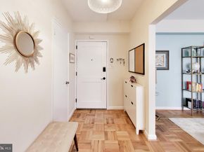4301 Massachusetts Avenue NW 5014, Washington DC 20016