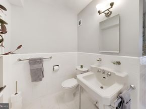 4301 Massachusetts Avenue NW 5014, Washington DC 20016